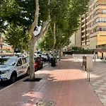 Your * Benidorm
