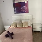 Appartement Your