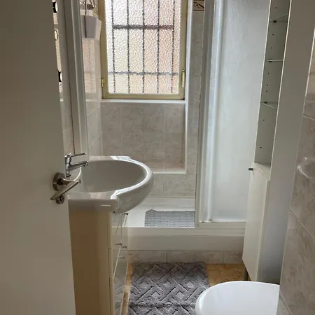 Your Apartment *